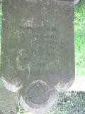 image of grave number 332066